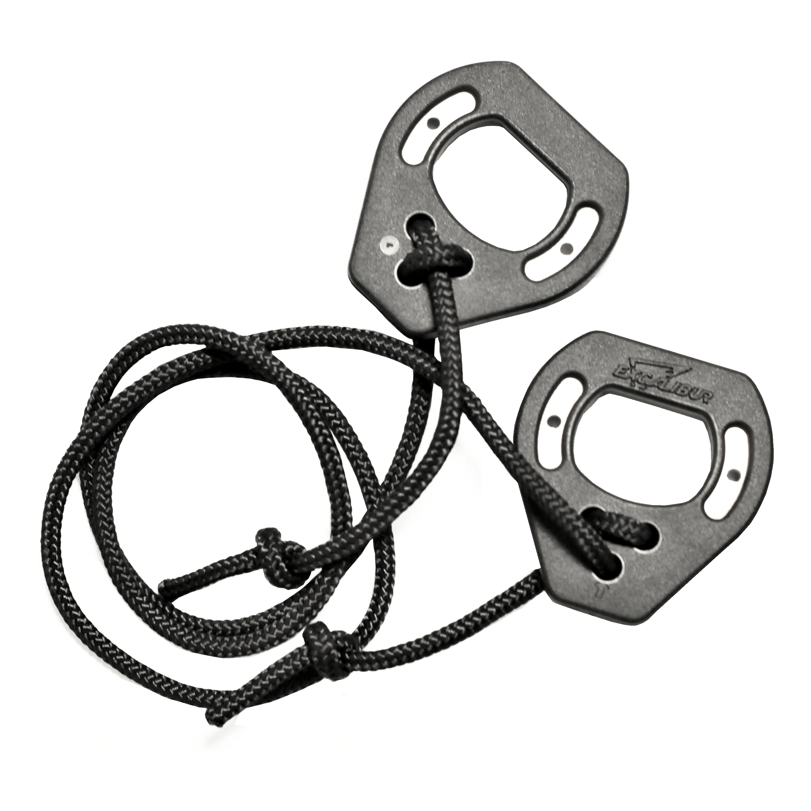 Excalibur Crossbow Stringer | Bass Pro Shops